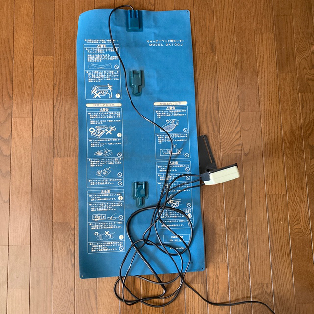 フランスベッド - mach様専用 フランスベッド ウォーターベッド