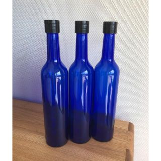 1449460166.jpg?1641960803