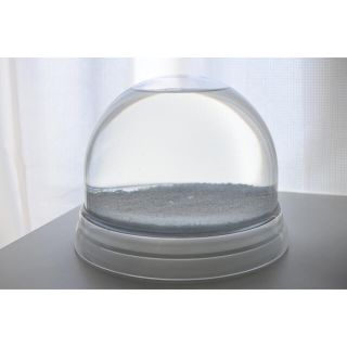 Maison Margiela（旧Maison Martin Margiela） - Maison Martin