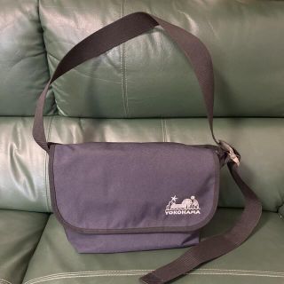 Manhattan Portage - マンハッタンポーテージ メッセンジャーバッグ