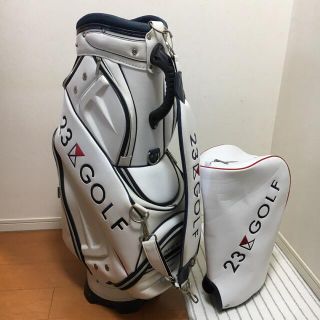 23区（バッグ）のフリマアイテム一覧