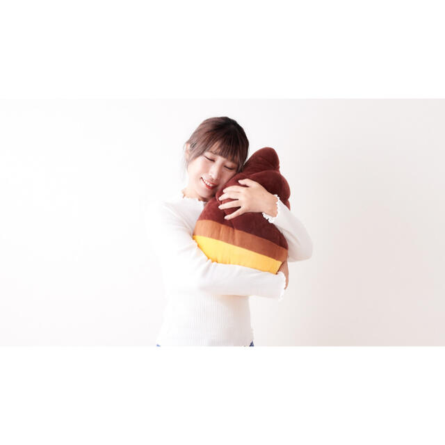 新品】きのこの山 たけのこの里 クッション セットの通販 by I_am_