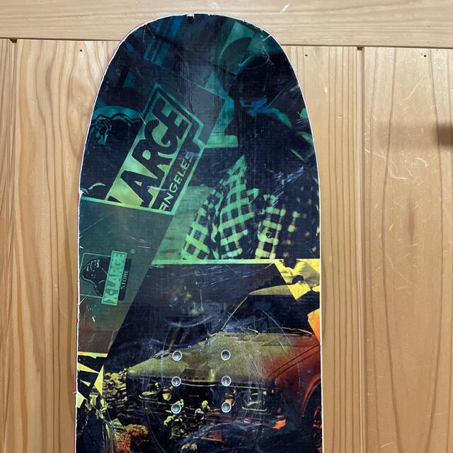 SALOMON × XLARGEの通販 by シオバナハルノ's shop｜ラクマ