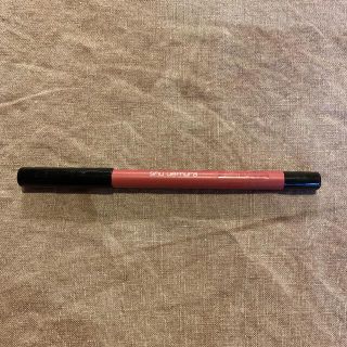 shu uemura - shy uemura ドローイングペンシルの通販 by まくお's