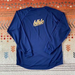 1504503864.jpg?1646918179