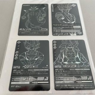 1505118440.jpg?1646990057