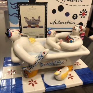 1511629635.jpg?1647601202