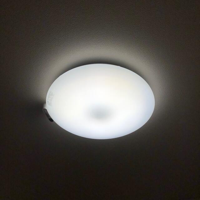 日立 - 日立 LED シーリング 8畳用 調光機能付き リモコン 取扱説明書