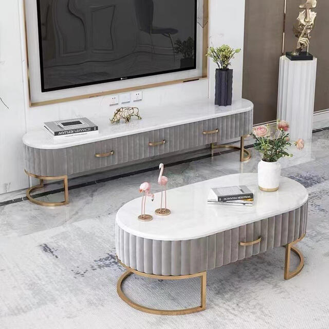 大人気 ピンク テレビ台140cm ローボード ベロア オシャレ 可愛い 綺麗