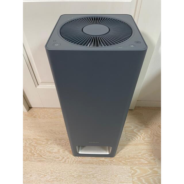 BALMUDA - バルミューダ空気清浄機の通販 by りょうちゃん's shop