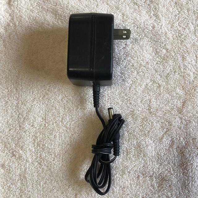 Panasonic - ナショナル パナソニック 小型ラジオ RF-528 昭和レトロの