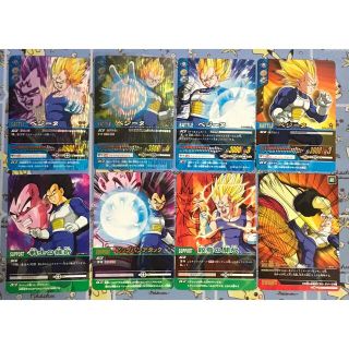 1517919128.jpg?1648127533