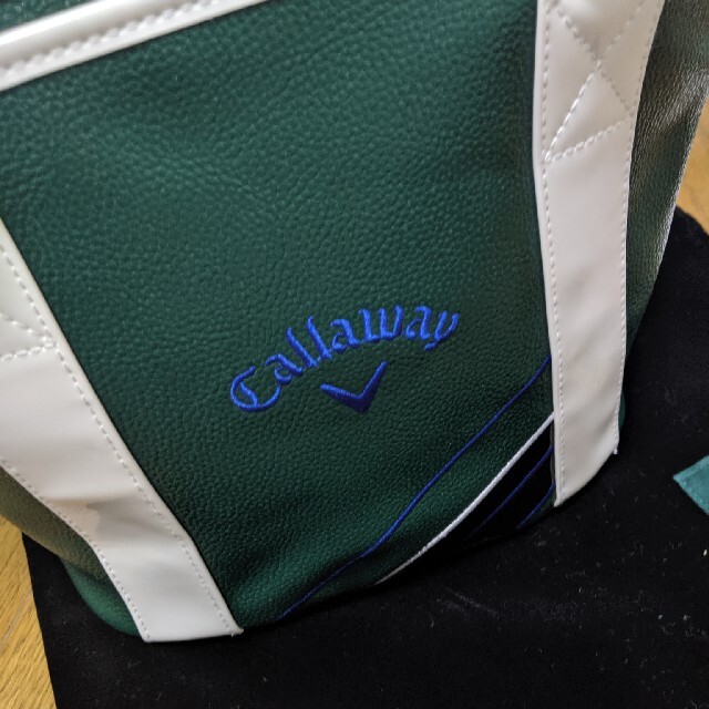 Disney - クラブ33のバッグの通販 by mica's shop｜ディズニーならラクマ