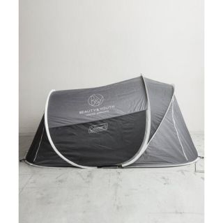 BEAUTY&YOUTH UNITED ARROWS（テント/タープ）のフリマアイテム一覧