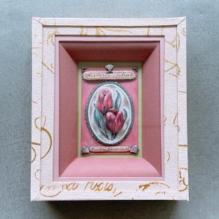 1480581119.jpg?1644734791