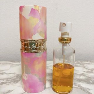 NINA RICCI - 廃盤 NINA RICCI ニナリッチ フルールドフルール 50mlの