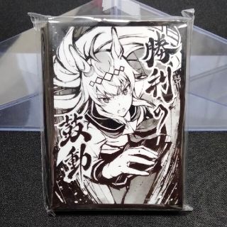 1488408951.jpg?1645432200