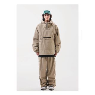 1489868189.jpg?1645579353