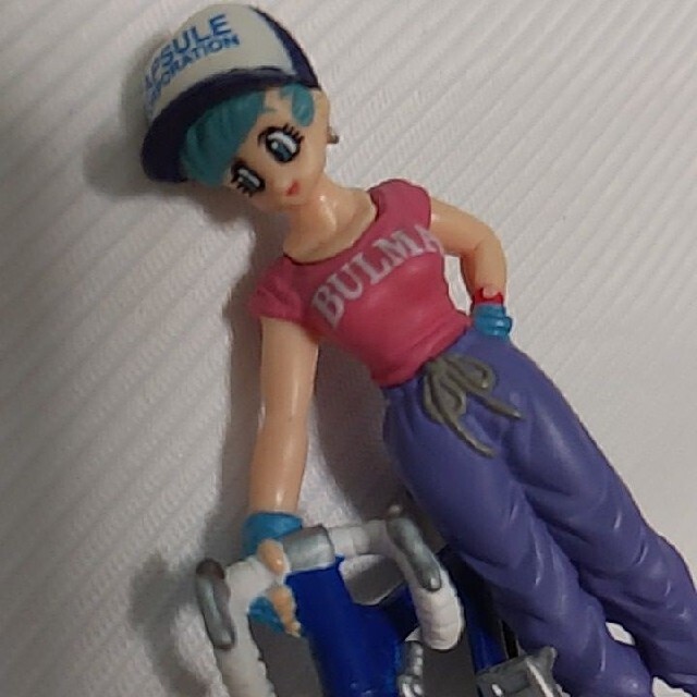 ドラゴンボール - 【専用】ドラゴンボール ミニフィギュアセレクション