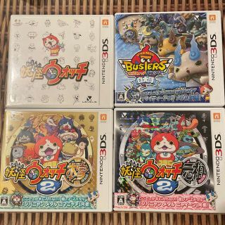 1495506190.jpg?1646087165