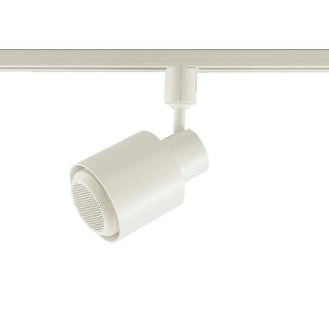 Panasonic - 2個セット パナソニック ダクトレール用Bluetooth