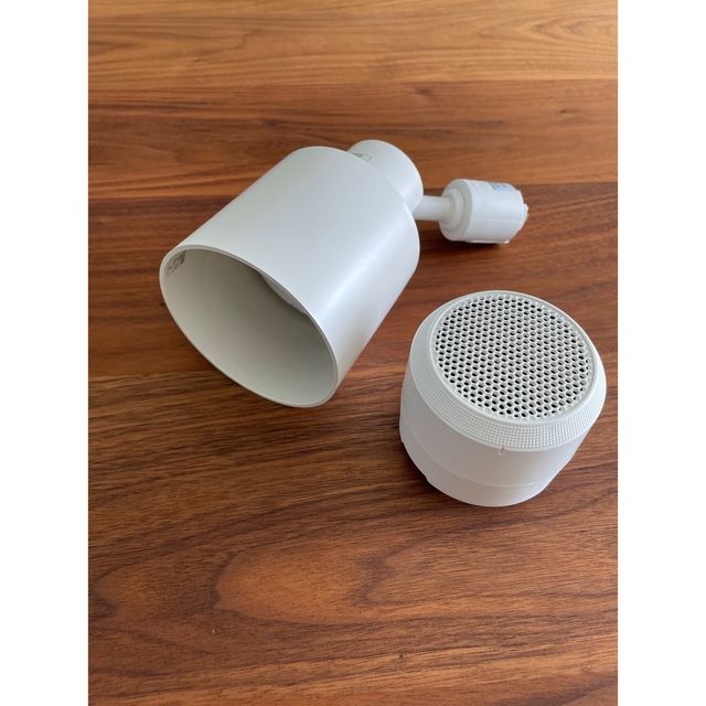 Panasonic - 2個セット パナソニック ダクトレール用Bluetooth