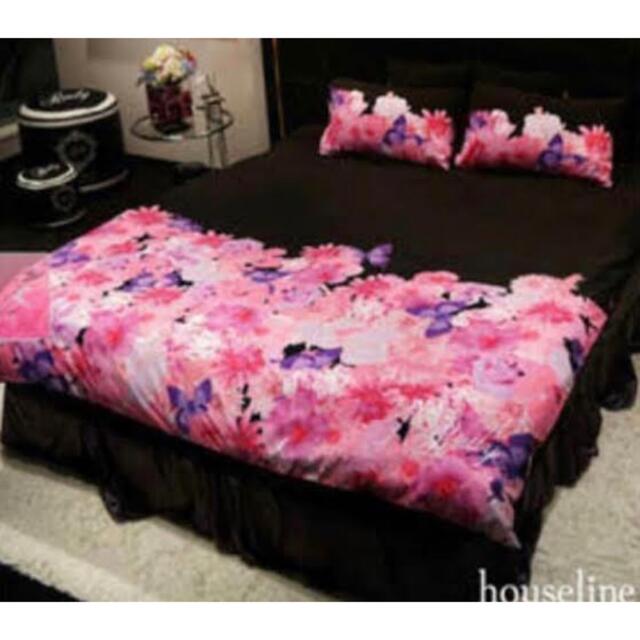 Rady - Rady♡トロピカルフラワー♡布団カバーの通販 by ちー's shop