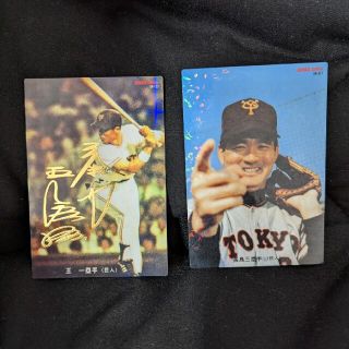 1544476827.jpg?1650669186