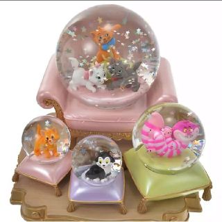 1544704579.jpg?1650614218