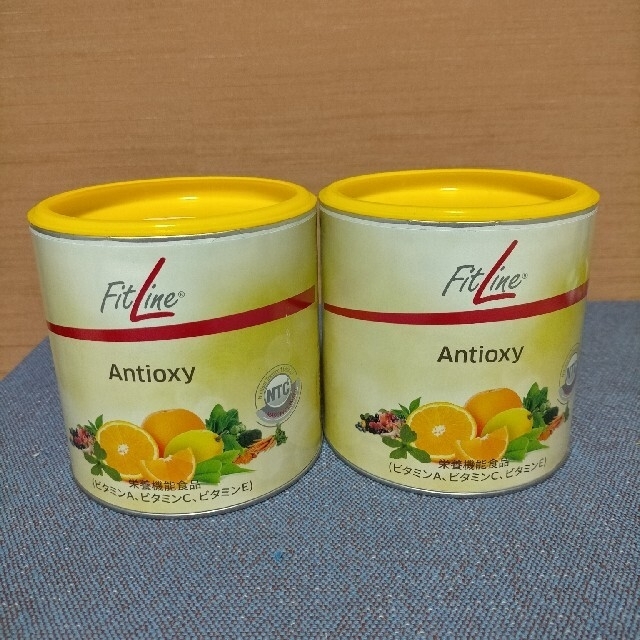 肥後すっぽんもろみ酢 6袋