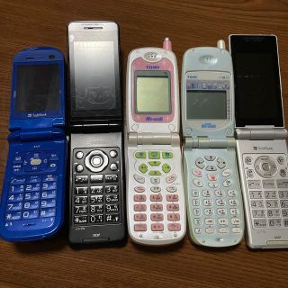 1545774824.jpg?1650707387