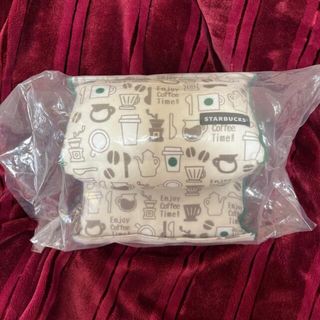 Starbucks Coffee（クッション）のフリマアイテム一覧