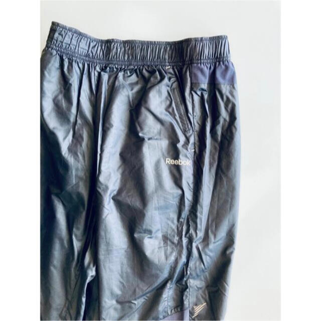 Reebok - 【2点セット】 リーボック G－FIT パンツ ウェア ダンス
