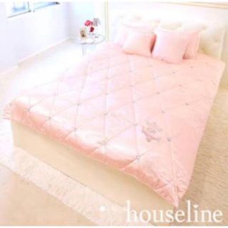 Rady（寝具 ・ ピンク/桃色系）のフリマアイテム一覧