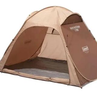 BEAUTY&YOUTH UNITED ARROWS（テント/タープ）のフリマアイテム一覧