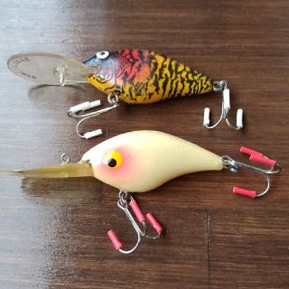 1556580708.jpg?1651740593