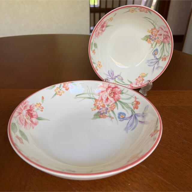 ROYAL ALBERT - 【レア美品】ロイヤルアルバート ☆オフィーリア