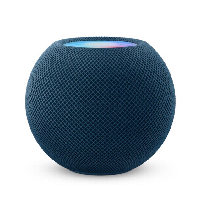 Apple - HomePod mini の通販 by Rough Trade｜アップルならラクマ