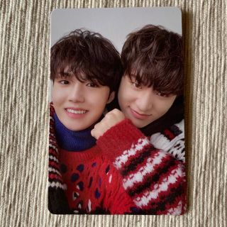 1559009438.jpg?1651973255