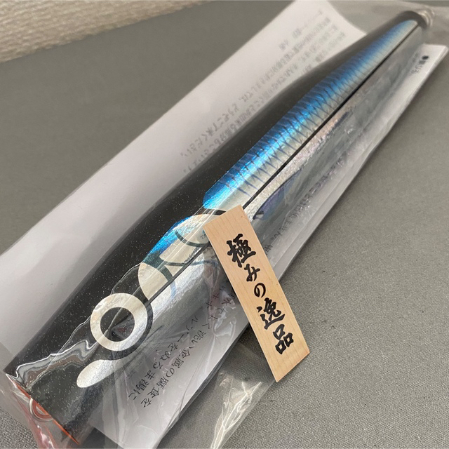 カーペンター 歌姫 95-210の通販 by かんくろう's shop｜ラクマ