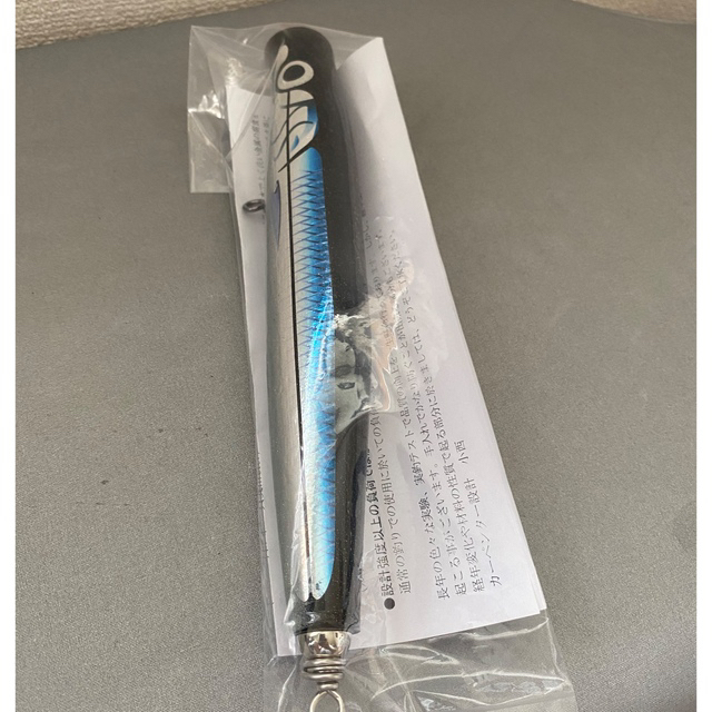 カーペンター 歌姫 95-210の通販 by かんくろう's shop｜ラクマ