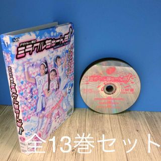 1521524214.jpg?1648448119