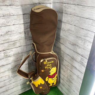 1521881558.jpg?1648471247