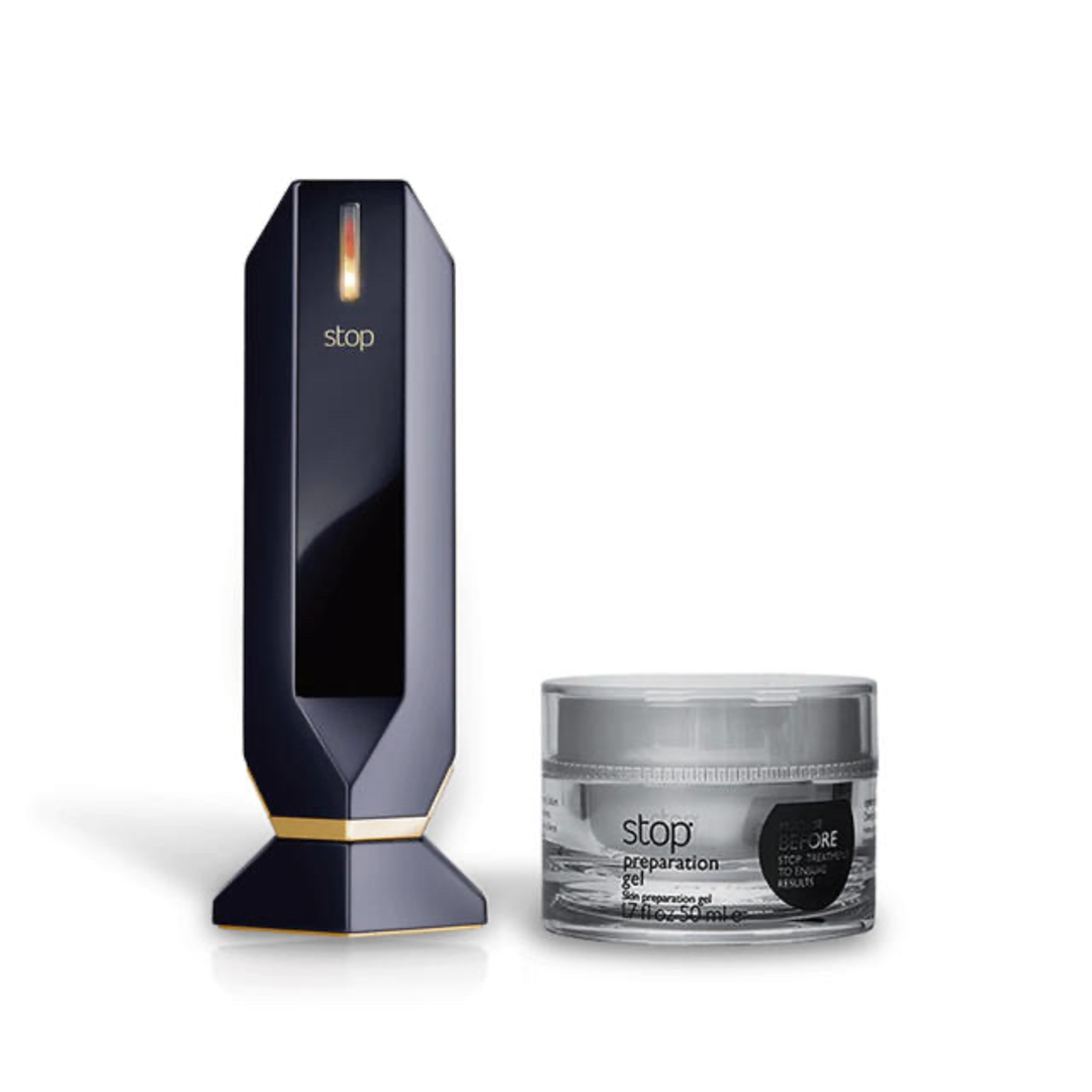 TriPollar stop(トライポーラ ストップ)の通販 by Emmy house ｜ラクマ