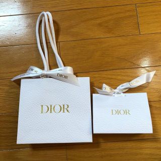 1523139663.jpg?1648600794