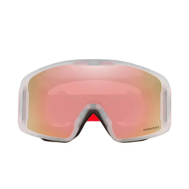 Oakley - 【新品未使用】オークリー 北京オリンピック限定モデル