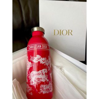 Christian Dior（タンブラー）のフリマアイテム一覧