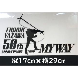 1531603931.jpg?1649412075