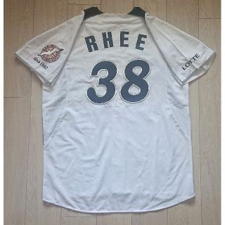 1576838283.jpg?1653566223