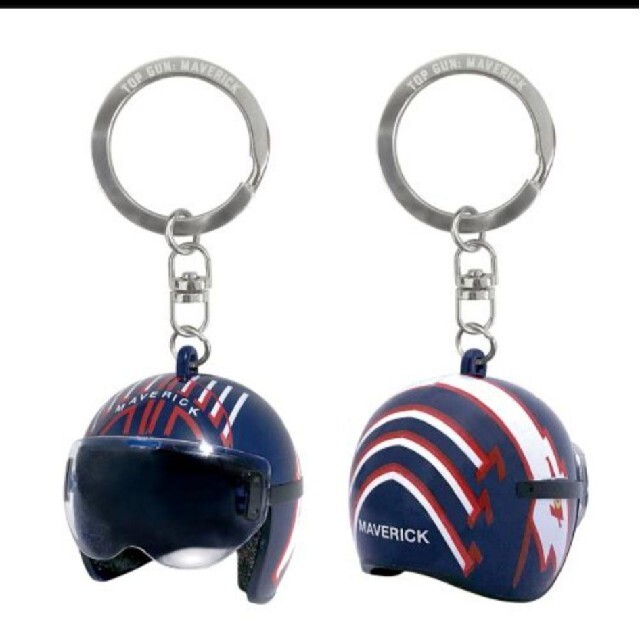 映画トップガンマーヴェリックグッズの通販 by 光輝ママ's shop｜ラクマ